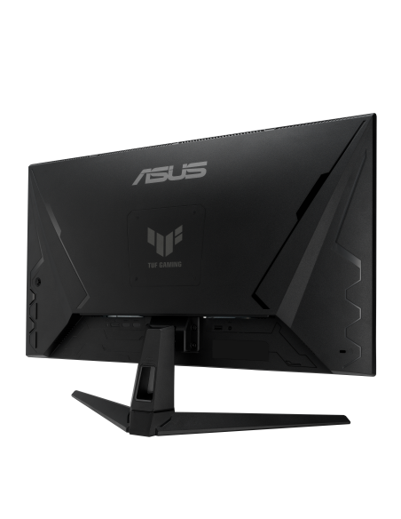 tuf-gaming-27-4k-hdr-6.jpg