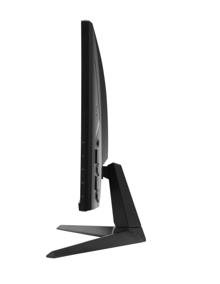 tuf-gaming-27-4k-hdr-8.jpg