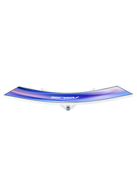 eyecare-34-wqhd-curvo-bianco-6.jpg