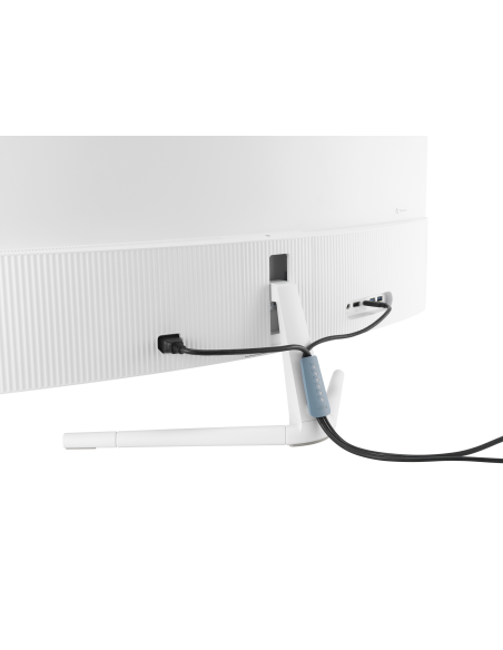 eyecare-34-wqhd-curvo-bianco-9.jpg