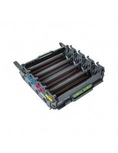 Brother Unità Tamburo DR-421CL - DR421CL