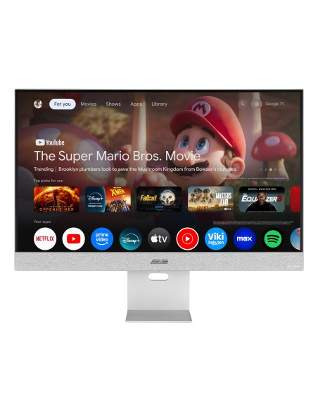 zenscreen-31-5-uhd-ips-1.jpg