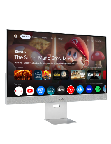 zenscreen-31-5-uhd-ips-2.jpg