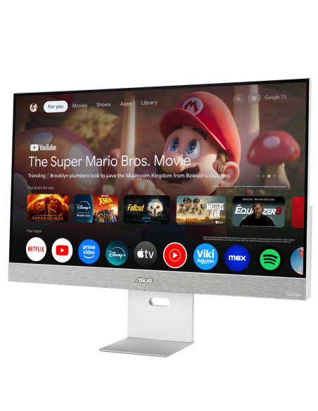 zenscreen-31-5-uhd-ips-3.jpg