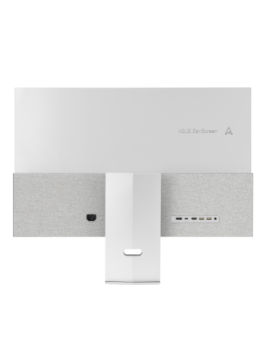 zenscreen-31-5-uhd-ips-4.jpg