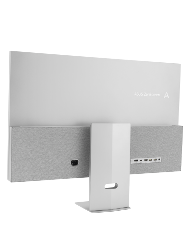 zenscreen-31-5-uhd-ips-5.jpg