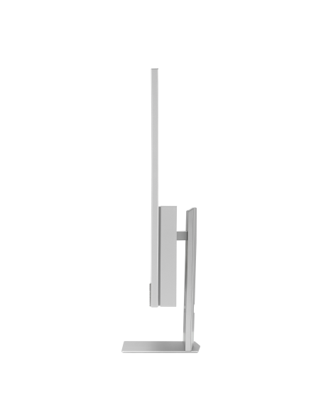 zenscreen-31-5-uhd-ips-6.jpg