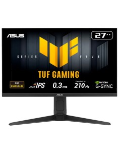 tuf-gaming-27-qhd-fast-ips-1.jpg