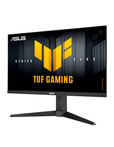 tuf-gaming-27-qhd-fast-ips-3.jpg