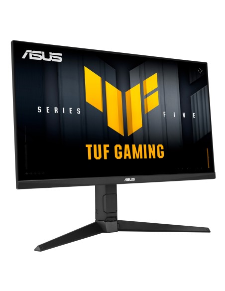tuf-gaming-27-qhd-fast-ips-4.jpg