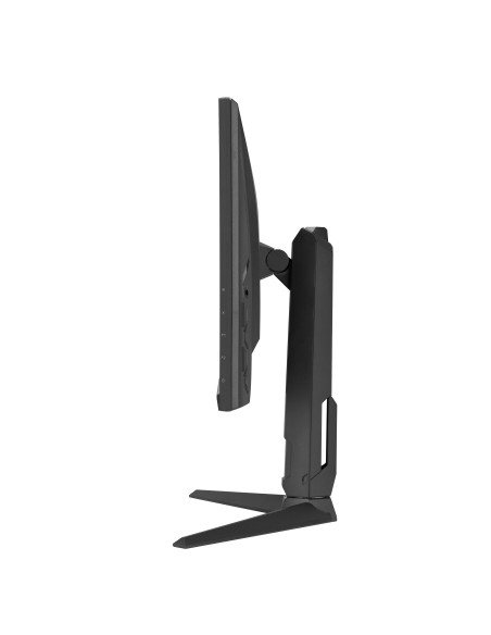 tuf-gaming-27-qhd-fast-ips-6.jpg