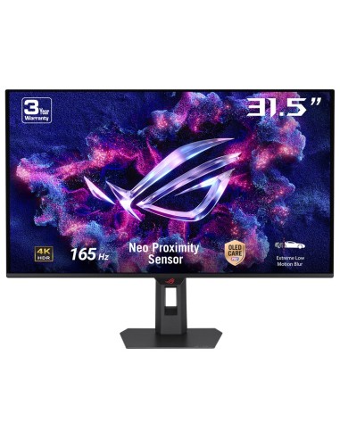 rog-strix-315-4k-uhd-qd-oled-1.jpg