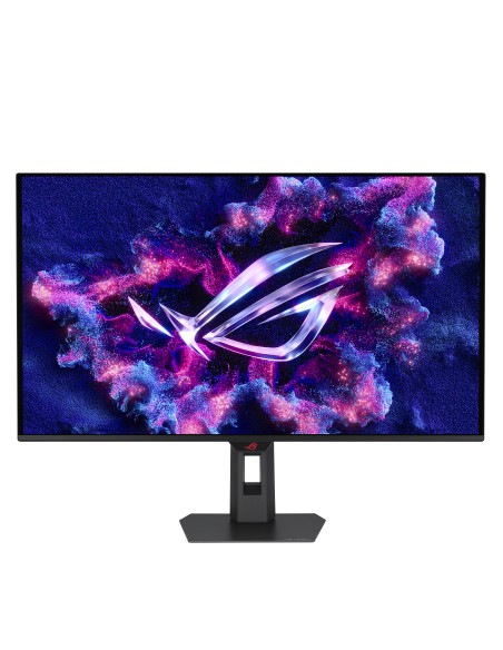 rog-strix-315-4k-uhd-qd-oled-2.jpg