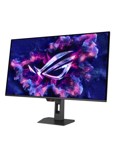 rog-strix-315-4k-uhd-qd-oled-3.jpg