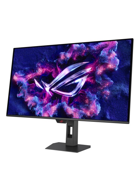 rog-strix-315-4k-uhd-qd-oled-3.jpg