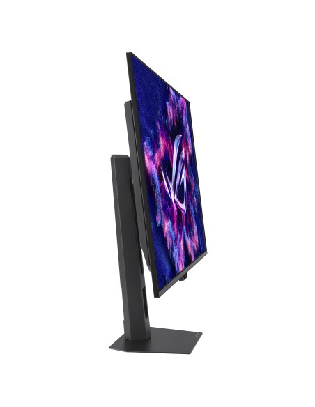 rog-strix-315-4k-uhd-qd-oled-4.jpg