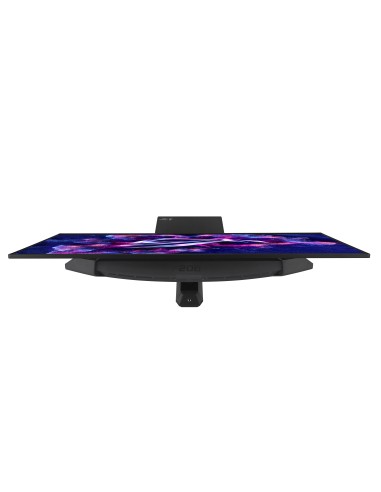 rog-strix-315-4k-uhd-qd-oled-5.jpg