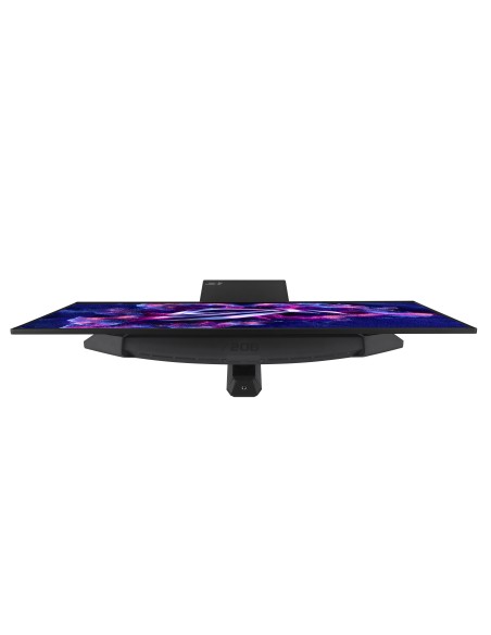 rog-strix-315-4k-uhd-qd-oled-5.jpg