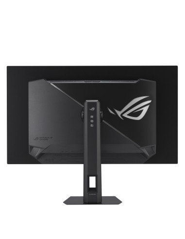 rog-strix-315-4k-uhd-qd-oled-6.jpg