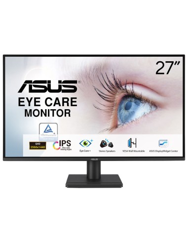 eyecare-27in-ips-qhd-1.jpg