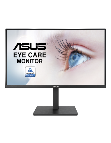 eyecare-27in-ips-qhd-2.jpg