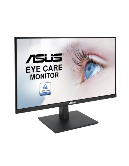 eyecare-27in-ips-qhd-3.jpg