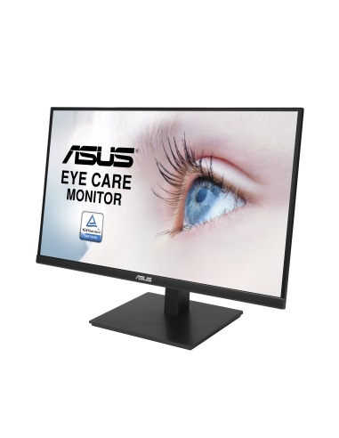 eyecare-27in-ips-qhd-4.jpg