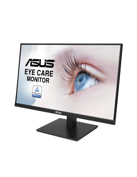 eyecare-27in-ips-qhd-4.jpg
