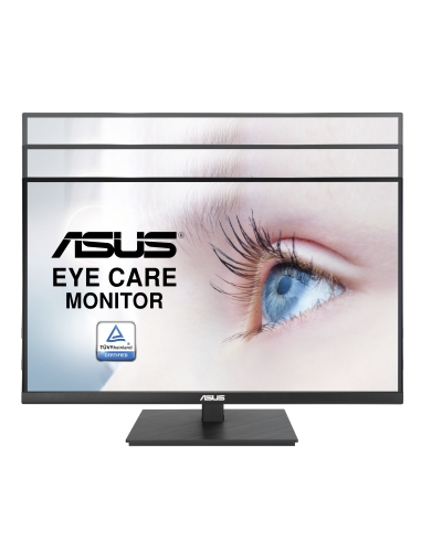 eyecare-27in-ips-qhd-5.jpg