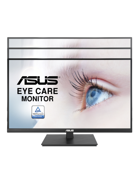 eyecare-27in-ips-qhd-5.jpg