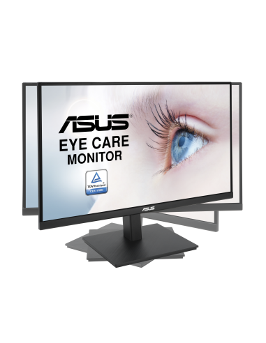 eyecare-27in-ips-qhd-6.jpg