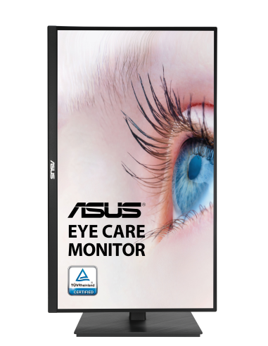 eyecare-27in-ips-qhd-7.jpg