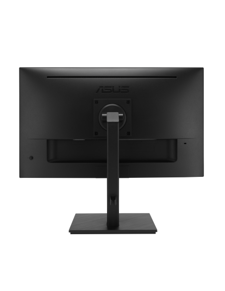 eyecare-27in-ips-qhd-9.jpg