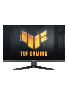 tuf-s5-245in-fhd-200hz-1.jpg 2