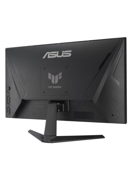 tuf-s5-245in-fhd-200hz-4.jpg