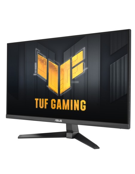 tuf-s5-245in-fhd-200hz-7.jpg