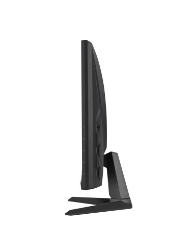 tuf-s5-245in-fhd-200hz-8.jpg