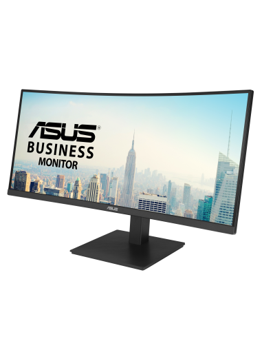 docking-34-wqhd-curvo-6.jpg