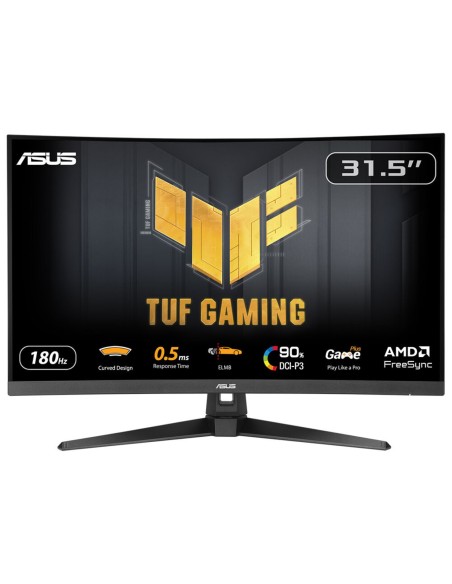 tuf-gaming-315-qhd-curvo-1.jpg