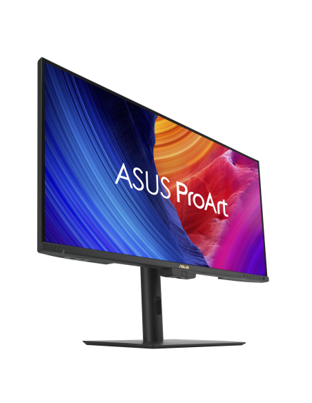 proart-27-4k-ips-160hz-5.jpg