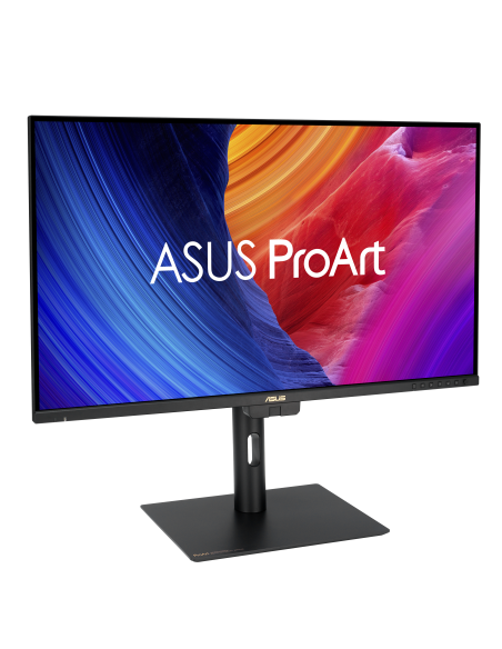 proart-27-4k-ips-160hz-6.jpg