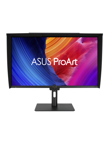 proart-27-4k-ips-160hz-10.jpg