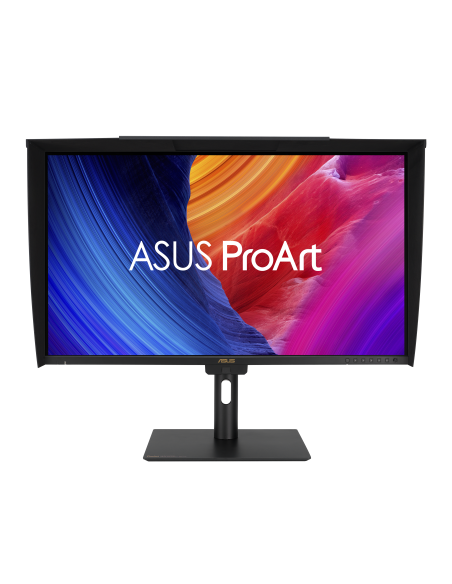 proart-27-4k-ips-160hz-11.jpg