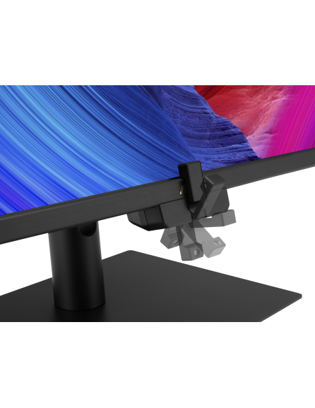 proart-27-4k-ips-160hz-12.jpg