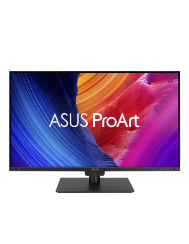 proart-27-4k-ips-160hz-14.jpg