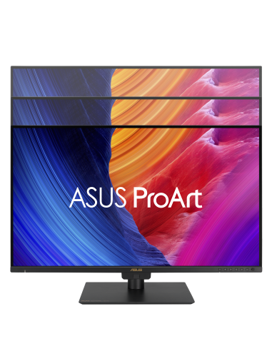 proart-27-4k-ips-160hz-15.jpg