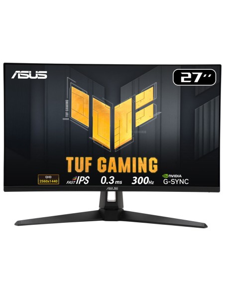 tuf-gaming-27-fhd-fast-ips-1.jpg