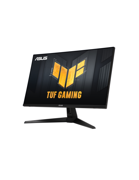 tuf-gaming-27-fhd-fast-ips-2.jpg