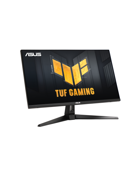 tuf-gaming-27-fhd-fast-ips-3.jpg