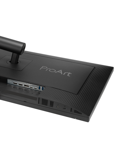 proart-27-4k-ips-160hz-18.jpg